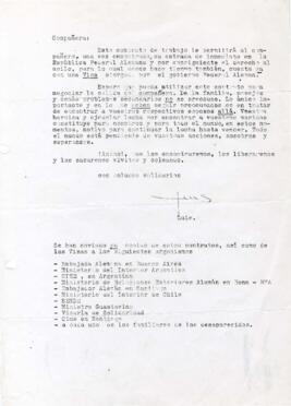 [Este contrato de trabajo...]