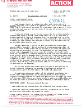 Amnesty Report - AMR 22-068-1986 (1)