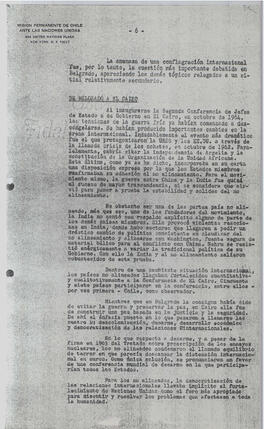 Oficio No. 394/132 (7)