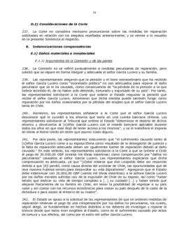 Sentencia de la Corte IDH (78)