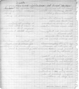 Carmen Gloria y Rodrigo fueron los dos un crisol (2)