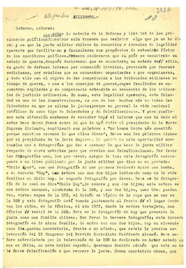Alejandro Giliberto (1)