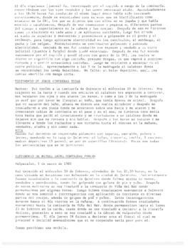 Amnesty Report - AMR 22-045-1985 (18)