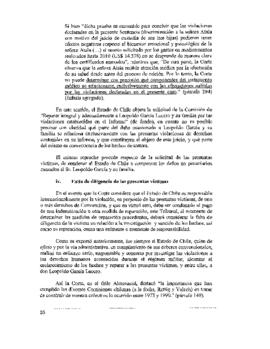 Escrito de contestación del Estado (35)