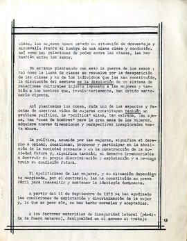 Furia. N° 1. Marzo 1981 (14)