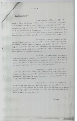 RR.EE (SECREDER) Of Circular Nº 72 (11)
