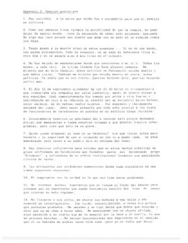 Amnesty Report - AMR 22-035-1988 (33)