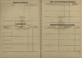 Carnet de salud RDA (3)