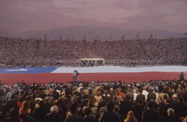 Estadio Nacional