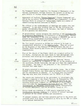 Amnesty Report - AMR 22-018-1980 (8)