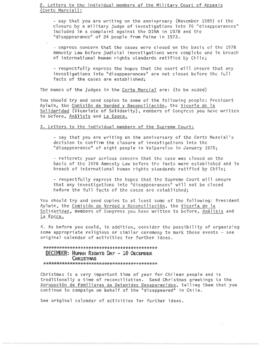 Amnesty Report - AMR 22-005-1990 (10)