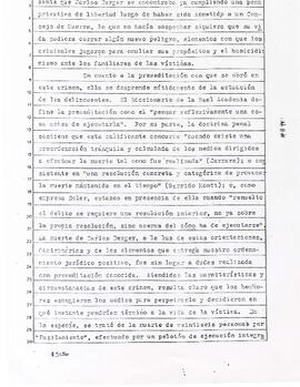 En lo principal: Querella por el delito que se indica... (8)