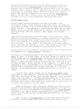 Amnesty Report - AMR 22-036-1987 (8)