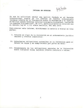 Informe en derecho (1)