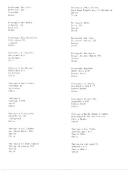 Amnesty Report - AMR 22-035-1986 (23)