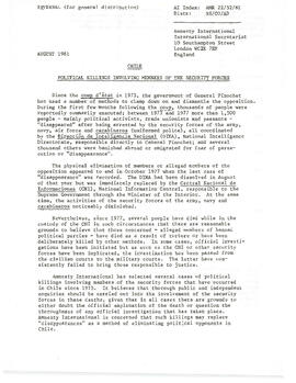 Amnesty Report - AMR 22-052-1981 (3)