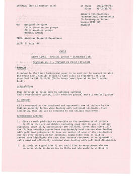 Amnesty Report - AMR 22-046-1981 (1)