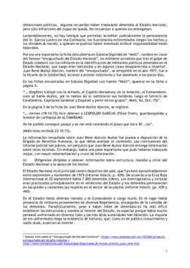 Comunicación de las representantes de las víctimas a la Corte IDH (3)