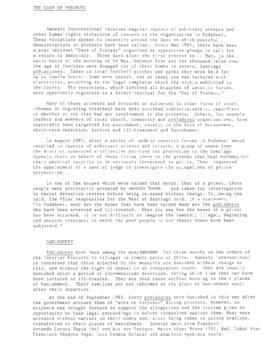 Amnesty Report - AMR 22-046-1984 (2)