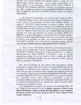 J- Mediante carta del mes de mayo de 1990... (3)