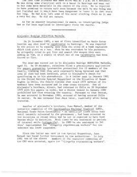 Amnesty Report - AMR 22-052-1981 (12)