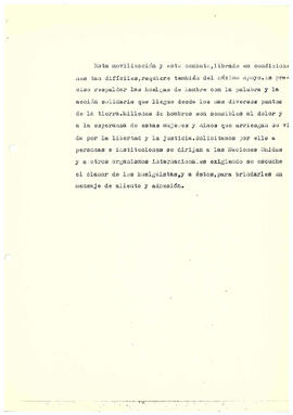 (4)