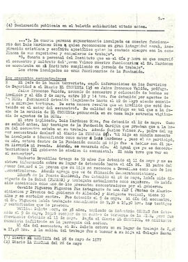 Anexo Num. 7. El caso de la familia Veloso (7)