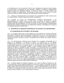 Sentencia de la Corte IDH (77)