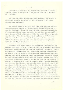 Declaration enjoyée par M. Niall MacDermot (2)