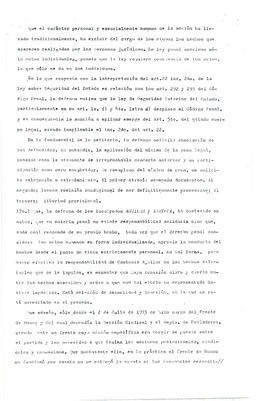 Sentencia Consejo de Guerra (12)