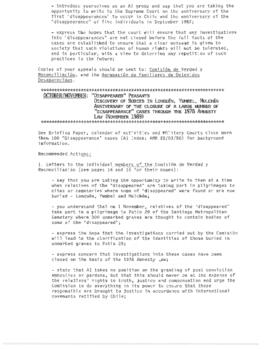 Amnesty Report - AMR 22-005-1990 (9)