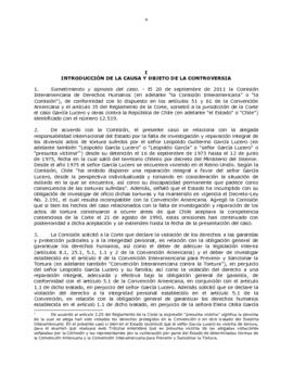 Sentencia de la Corte IDH (4)