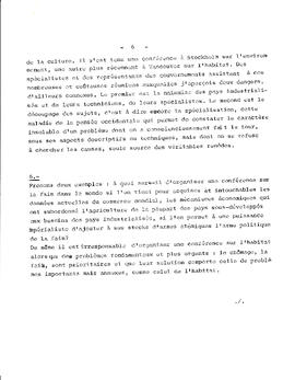 Informe de profesor Francois Rigoux (7)