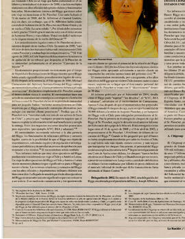 Temas de la Nación (11)