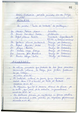 Cuaderno de Condolencias (22)