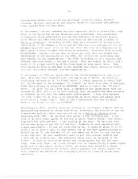 Amnesty Report - AMR 22-022-1985 (16)