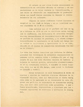 Declaración Pública (2)