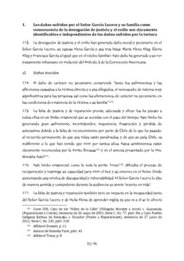 Alegatos finales escritos de las víctimas (57)
