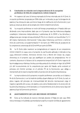 Alegatos finales escritos de las víctimas (19)
