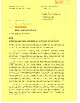 News - NWS 01-009-1986 (1)