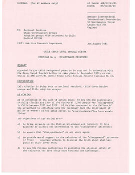 Amnesty Report - AMR 22-049-1981 (1)