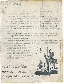 Escuela de Arte Infantil (2)