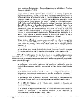 Escrito de contestación del Estado (28)