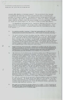 E. La Haya (Res) Nº 605/49 (5)