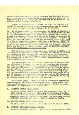 Documentos (3)