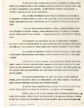 Huelga de hambre (13)