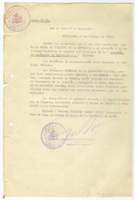 Bando Nº 57