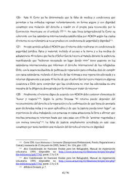 Alegatos finales escritos de las víctimas (47)