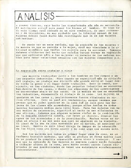 Furia. Agosto 1981 (25)