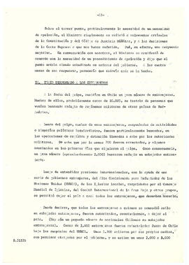 El sistema jurídico y la protección de los derechos humanos (35)